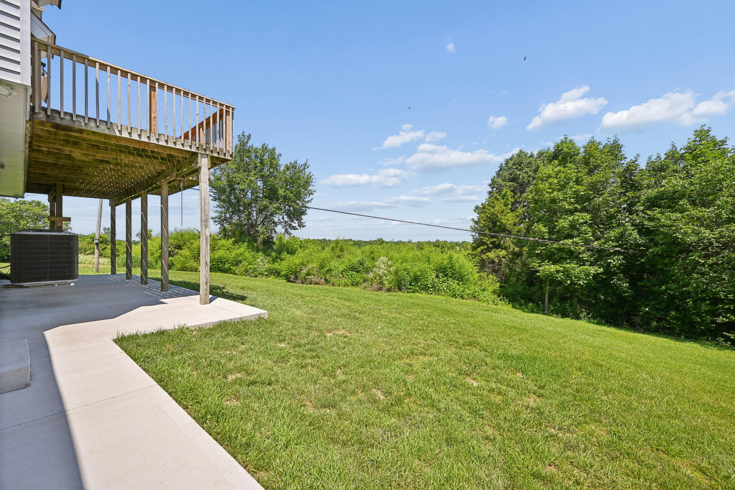 805 Humes Ridge Road Williamstown, KY 41097 - Photo 38 of 41