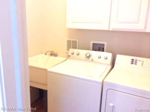 41658 Mitchell Road, Unit 51 Novi, MI 48377 - Photo 27 of 29 photo 27.jpg