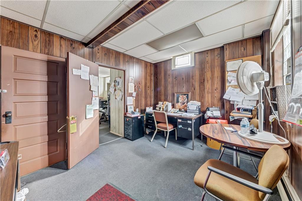 601 Pennsylvania Avenue Rochester, PA 15074 - Photo 2 of 23 Gallery Image 2
