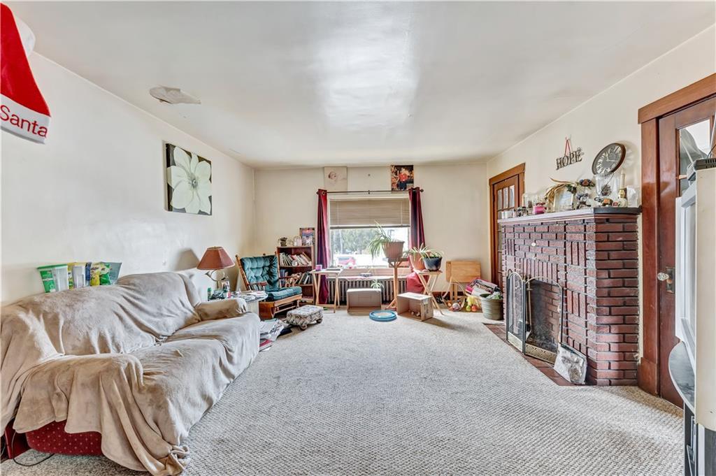 601 Pennsylvania Avenue Rochester, PA 15074 - Photo 11 of 23 Gallery Image 11