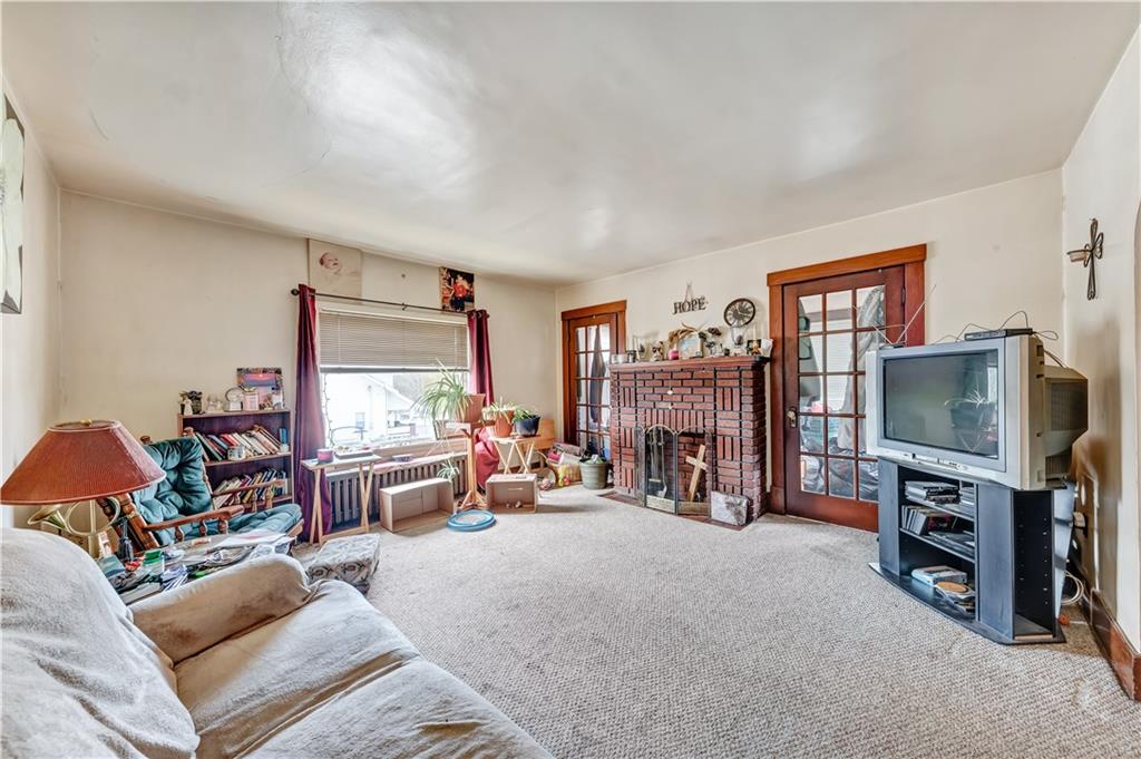 601 Pennsylvania Avenue Rochester, PA 15074 - Photo 12 of 23 Gallery Image 12