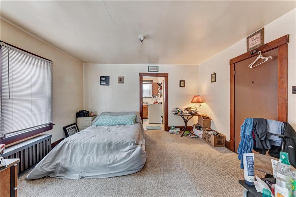 601 Pennsylvania Avenue Rochester, PA 15074 - Photo 15 of 23 Gallery Image 15