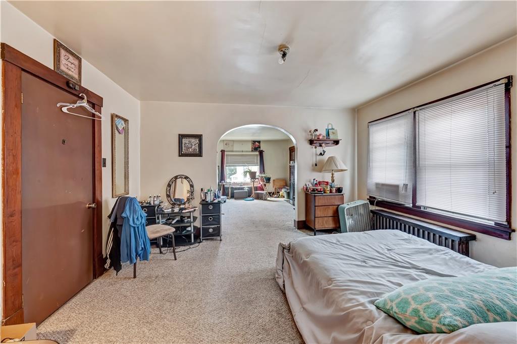 601 Pennsylvania Avenue Rochester, PA 15074 - Photo 16 of 23 Gallery Image 16