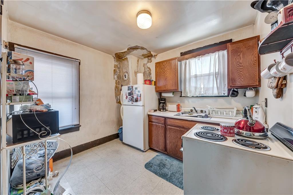 601 Pennsylvania Avenue Rochester, PA 15074 - Photo 17 of 23 Gallery Image 17