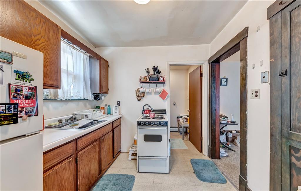 601 Pennsylvania Avenue Rochester, PA 15074 - Photo 18 of 23 Gallery Image 18