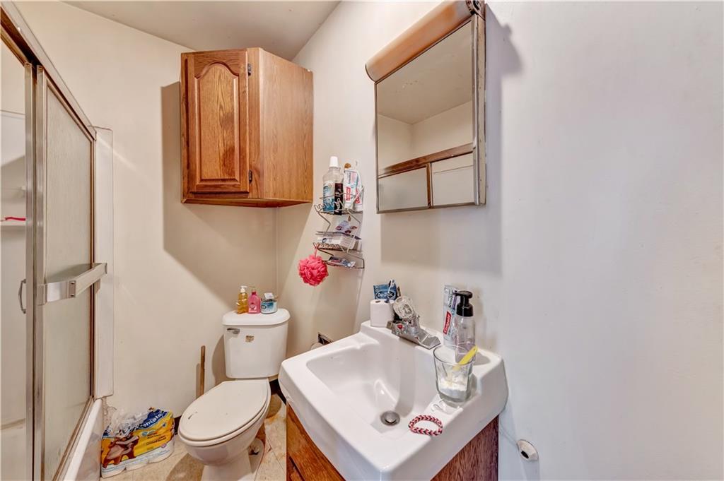 601 Pennsylvania Avenue Rochester, PA 15074 - Photo 19 of 23 Gallery Image 19