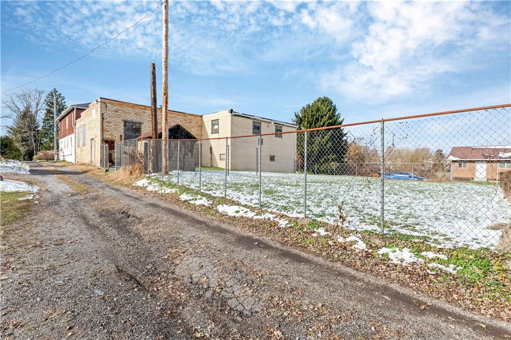 601 Pennsylvania Avenue Rochester, PA 15074 - Photo 23 of 23 Gallery Image 23