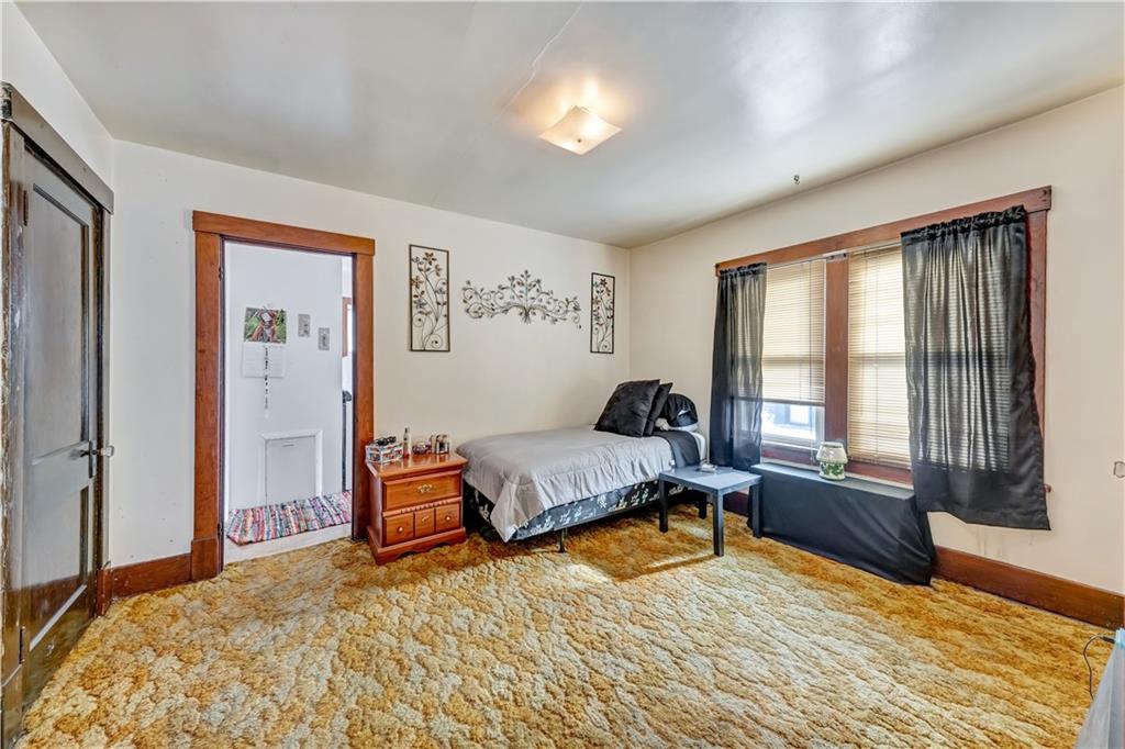 601 Pennsylvania Avenue Rochester, PA 15074 - Photo 5 of 23 Gallery Image 5