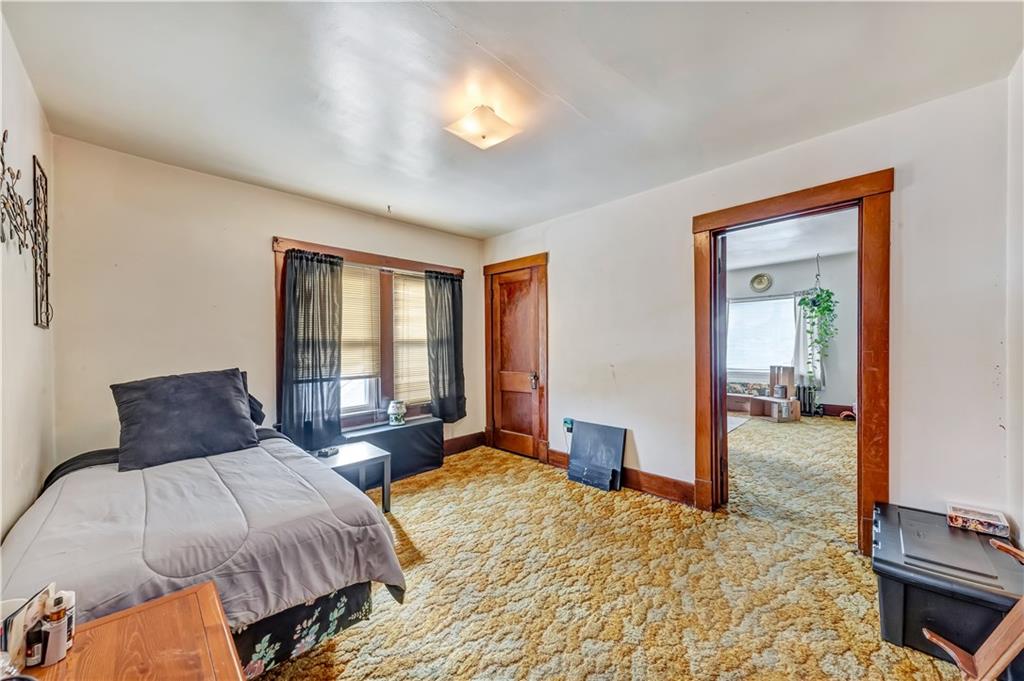601 Pennsylvania Avenue Rochester, PA 15074 - Photo 6 of 23 Gallery Image 6