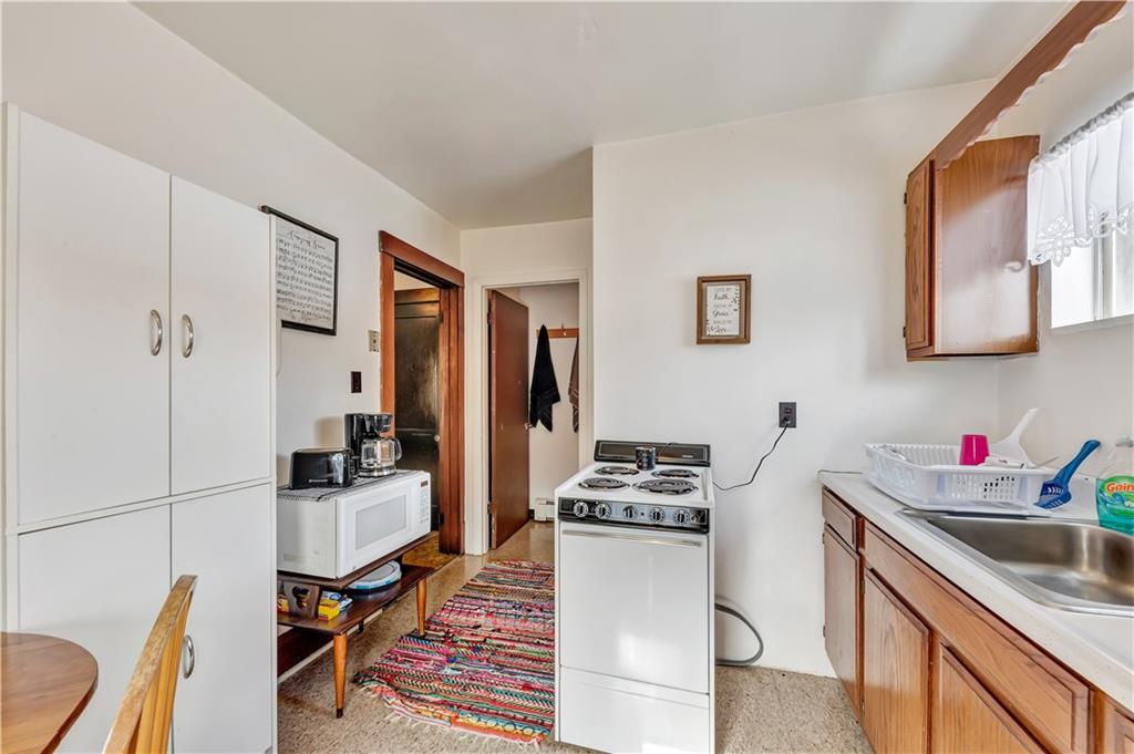 601 Pennsylvania Avenue Rochester, PA 15074 - Photo 8 of 23 Gallery Image 8