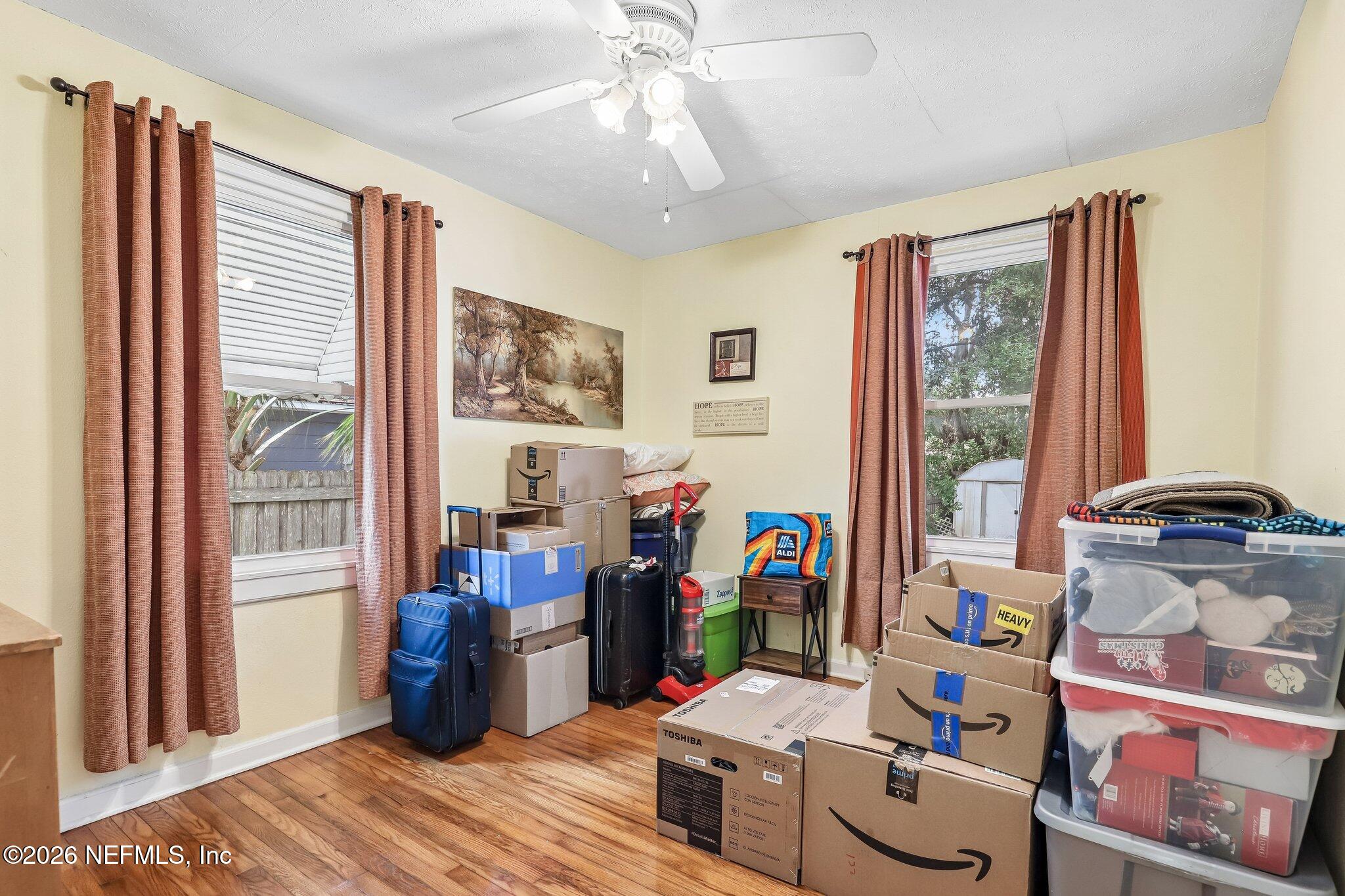 4833 Post Street Jacksonville, FL 32205 - Photo 15 of 28 15-web-or-mls-Post St-S0506-015