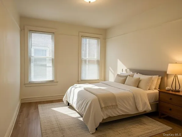 $2,000 | 1930 Edison Avenue | Pelham Bay