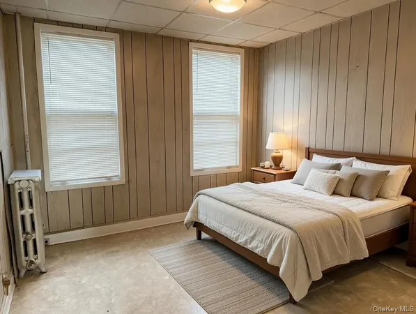 $2,000 | 1930 Edison Avenue | Pelham Bay