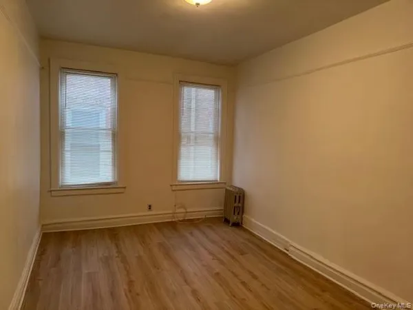$2,000 | 1930 Edison Avenue | Pelham Bay