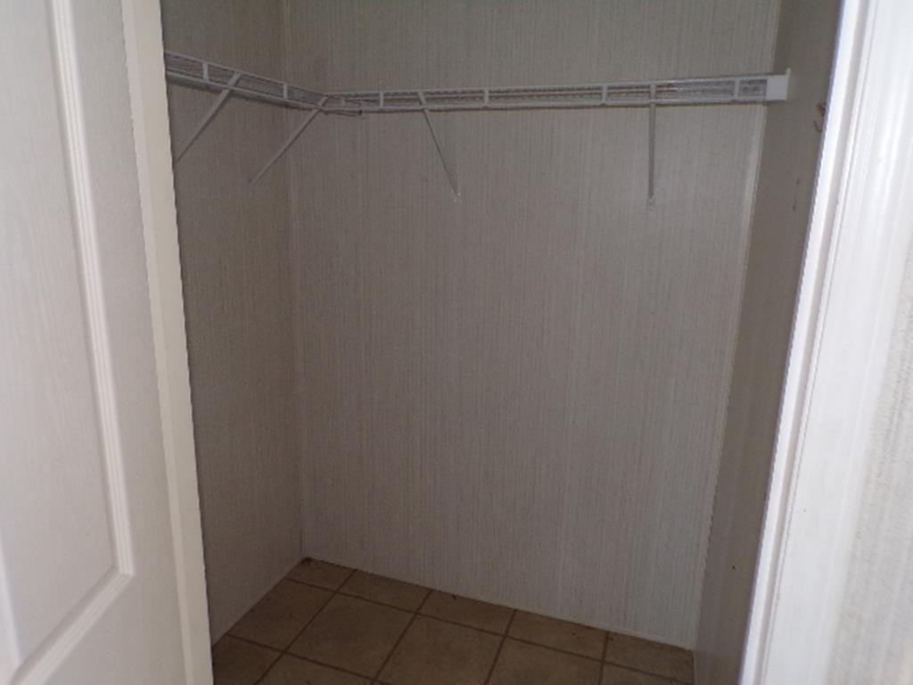 1650 Moose Club Road Dearing, GA 30808 - Photo 15 of 28 2nd bedroom closet