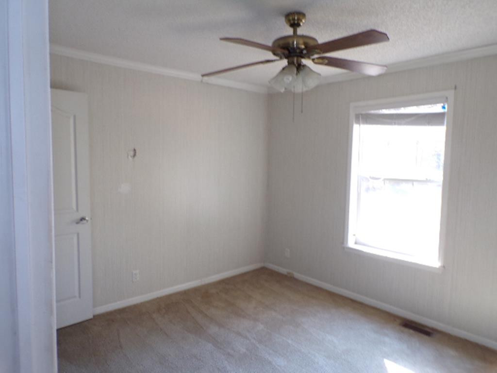 1650 Moose Club Road Dearing, GA 30808 - Photo 17 of 28 4th bedroom