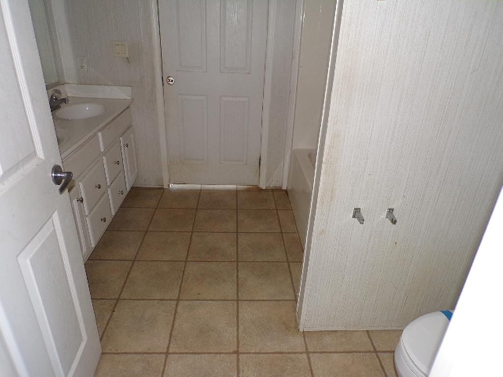 1650 Moose Club Road Dearing, GA 30808 - Photo 19 of 28 2nd Bath