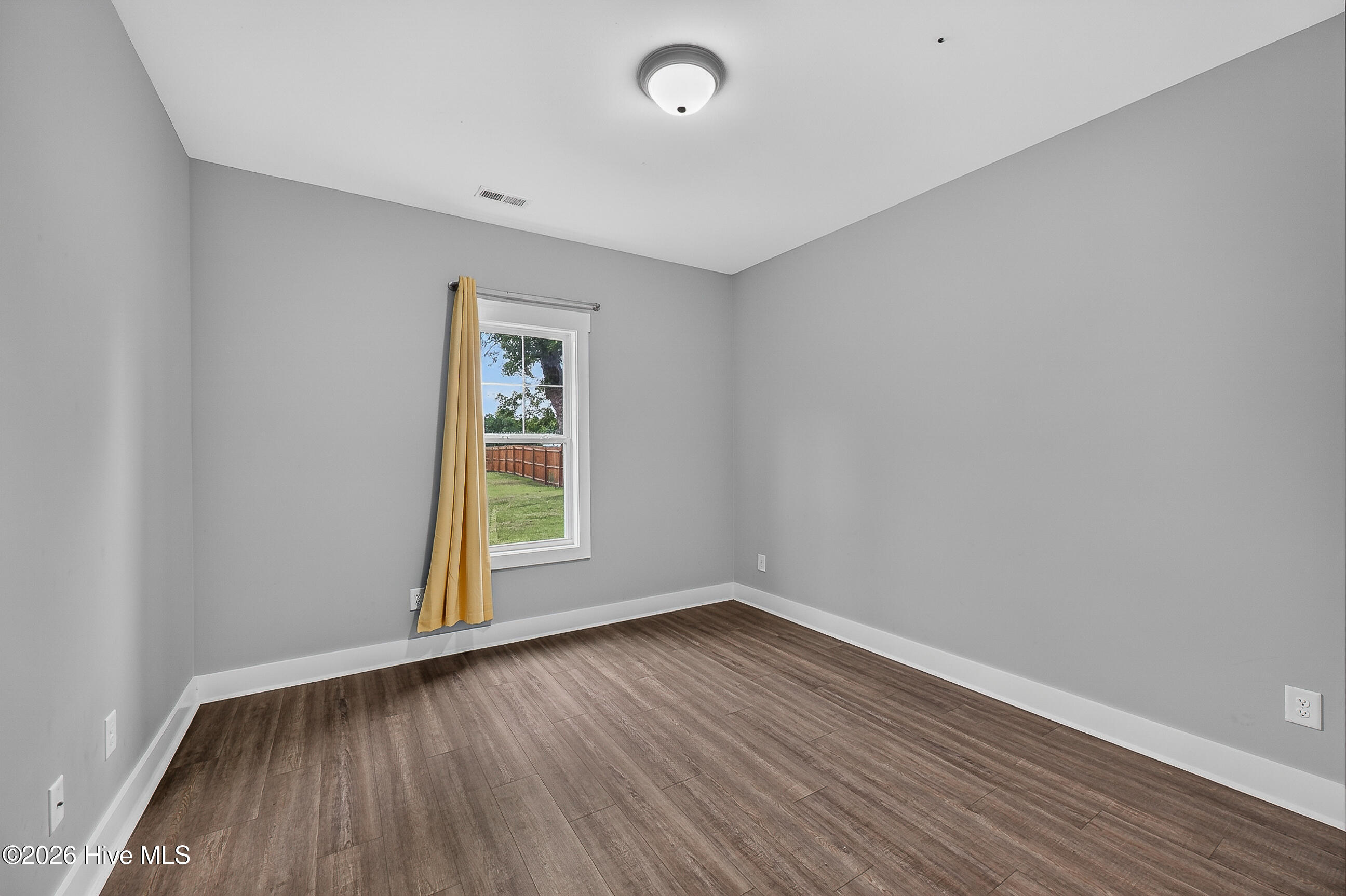 229 Clay Hill Road Sneads Ferry, NC 28460 - Photo 23 of 31