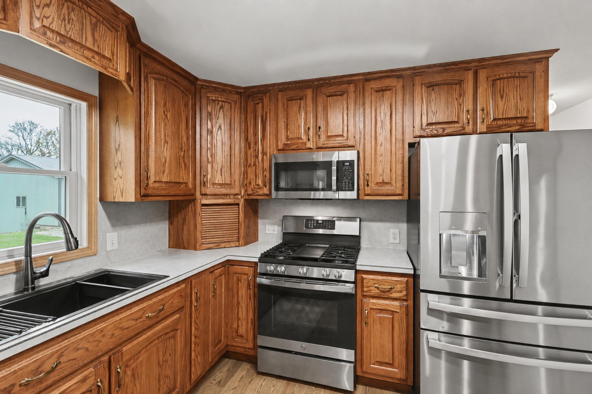 4418 Hook Road Crestline, OH 44827 - Photo 11 of 49 image_10