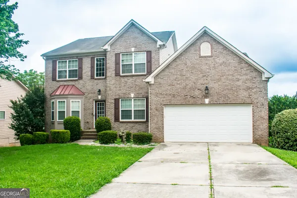$399,900 | 607 Applegate Lane, Stockbridge, GA 30281