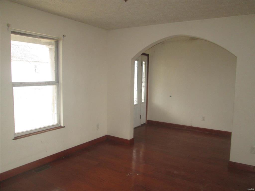 10612 Burgdorf Road Red Bud, IL 62278 - Photo 8 of 11 Gallery Image 8