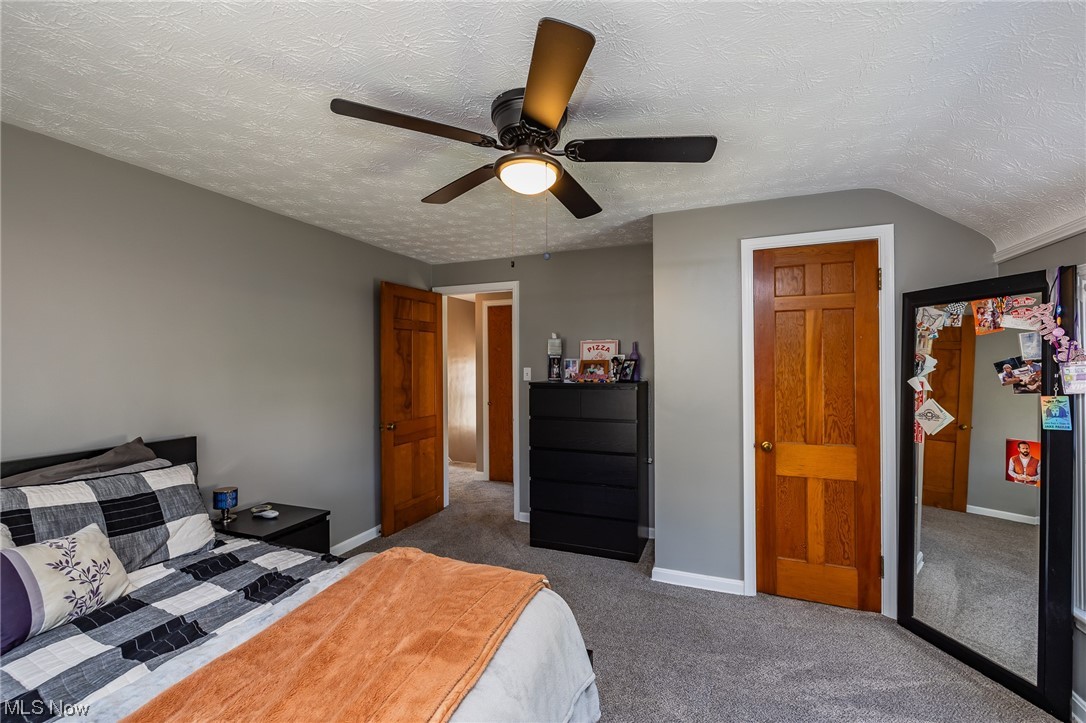 12600 Grannis Road Cleveland, OH 44125 - Photo 23 of 30 Gallery Image 23