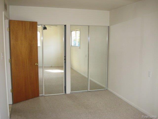1948 Henbert Road West Bloomfield, MI 48324 - Photo 24 of 25 IMG_5525