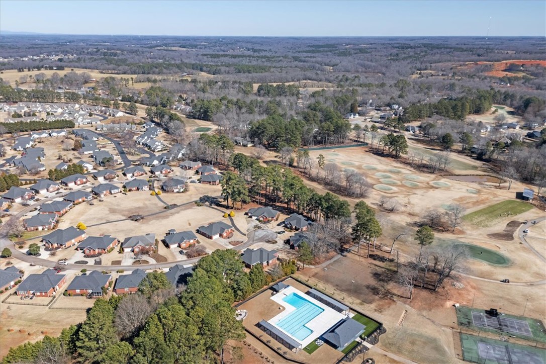 100 Shipyard Circle Anderson, SC 29621 - Photo 40 of 40 Cobbs Glen ammenities close by.
