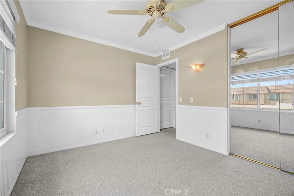 10462 Rio Grande Court Fountain Valley, CA 92708 - Photo 27 of 30