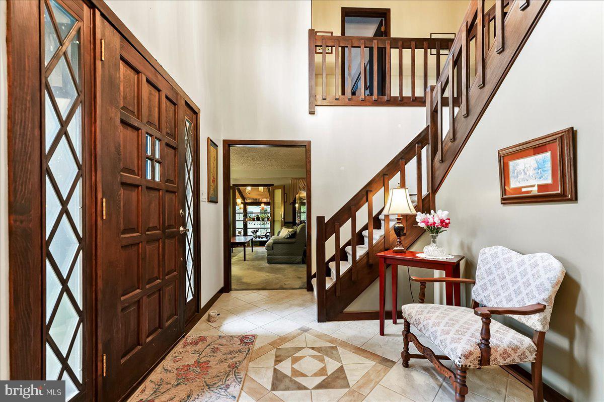 1200 Dunsinane Hill Chester Springs, PA 19425 - Photo 3 of 42