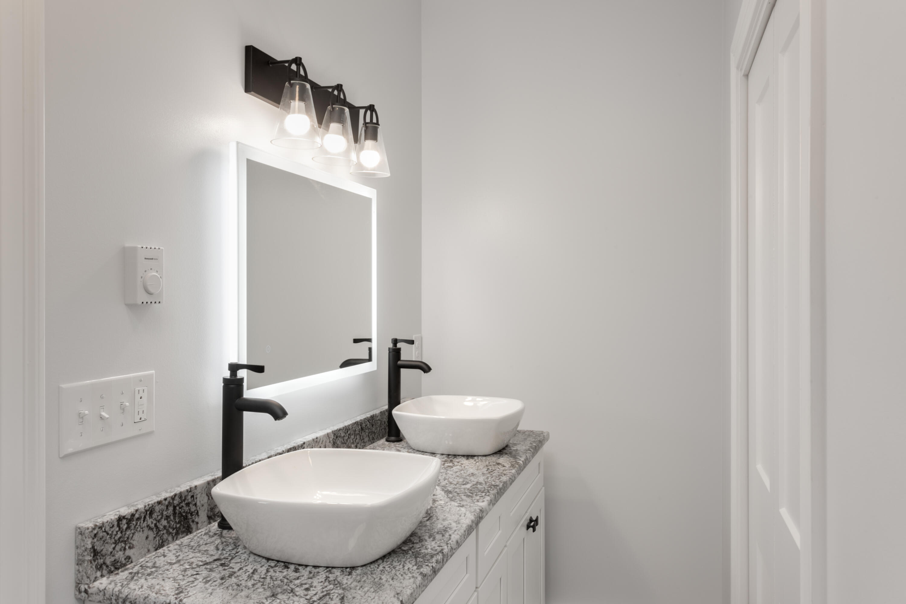 752 North Berwick Road Wells, ME 04090 - Photo 11 of 23 7442
