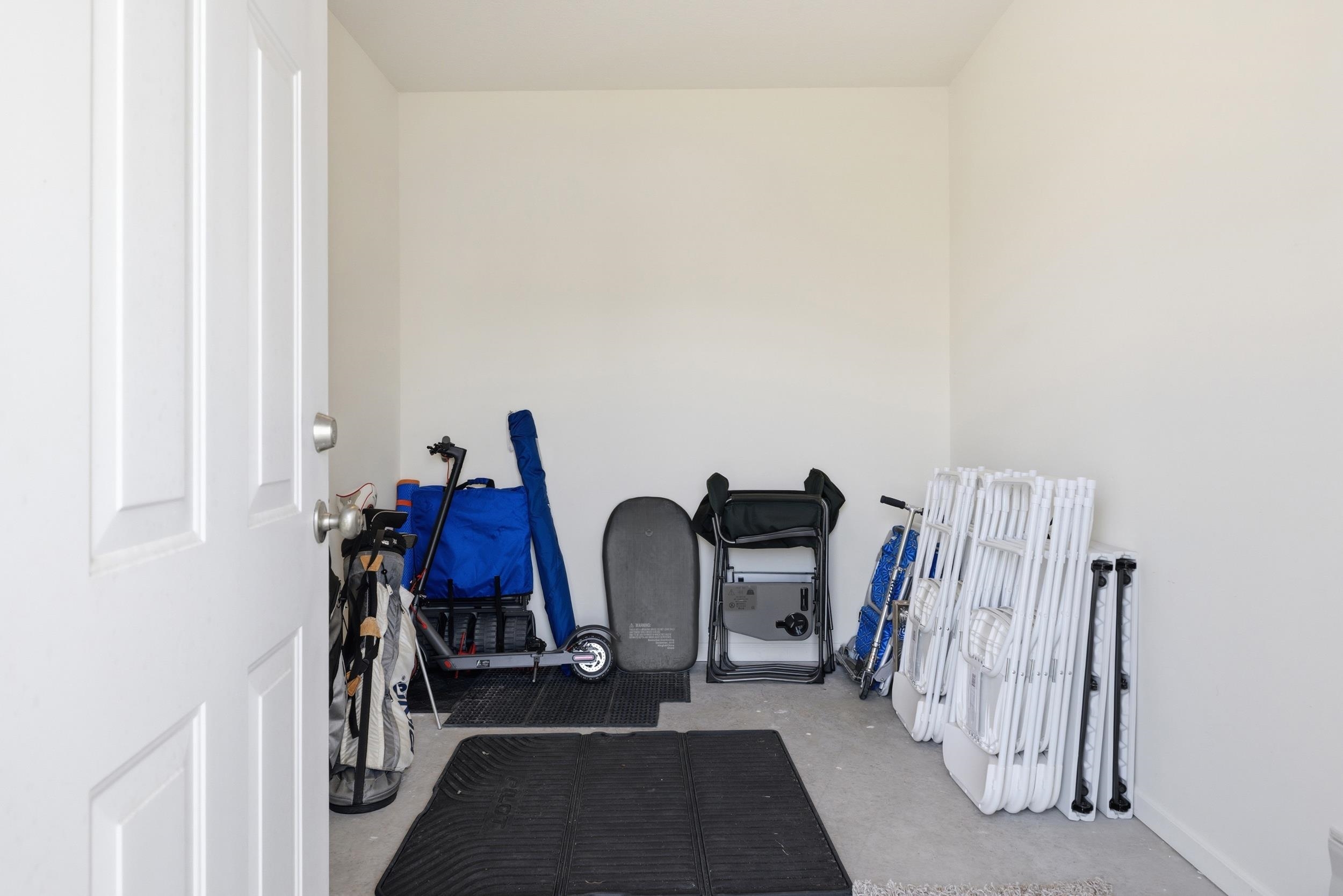 850 Sail Lane, Unit 203 Murrells Inlet, SC 29576 - Photo 45 of 55