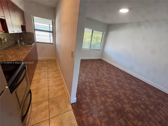 $1,550 | 505 Northeast 82nd Street, Unit 10, Miami, FL 33138