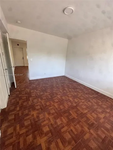 $1,550 | 505 Northeast 82nd Street, Unit 10, Miami, FL 33138