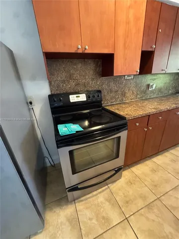 $1,550 | 505 Northeast 82nd Street, Unit 10, Miami, FL 33138