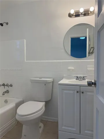 $1,550 | 505 Northeast 82nd Street, Unit 10, Miami, FL 33138