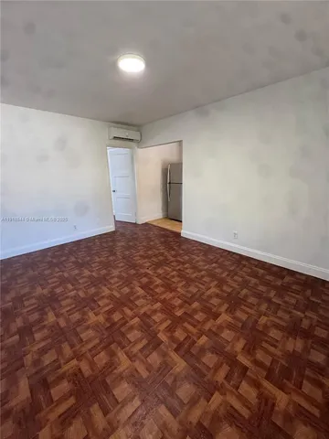 $1,550 | 505 Northeast 82nd Street, Unit 10, Miami, FL 33138