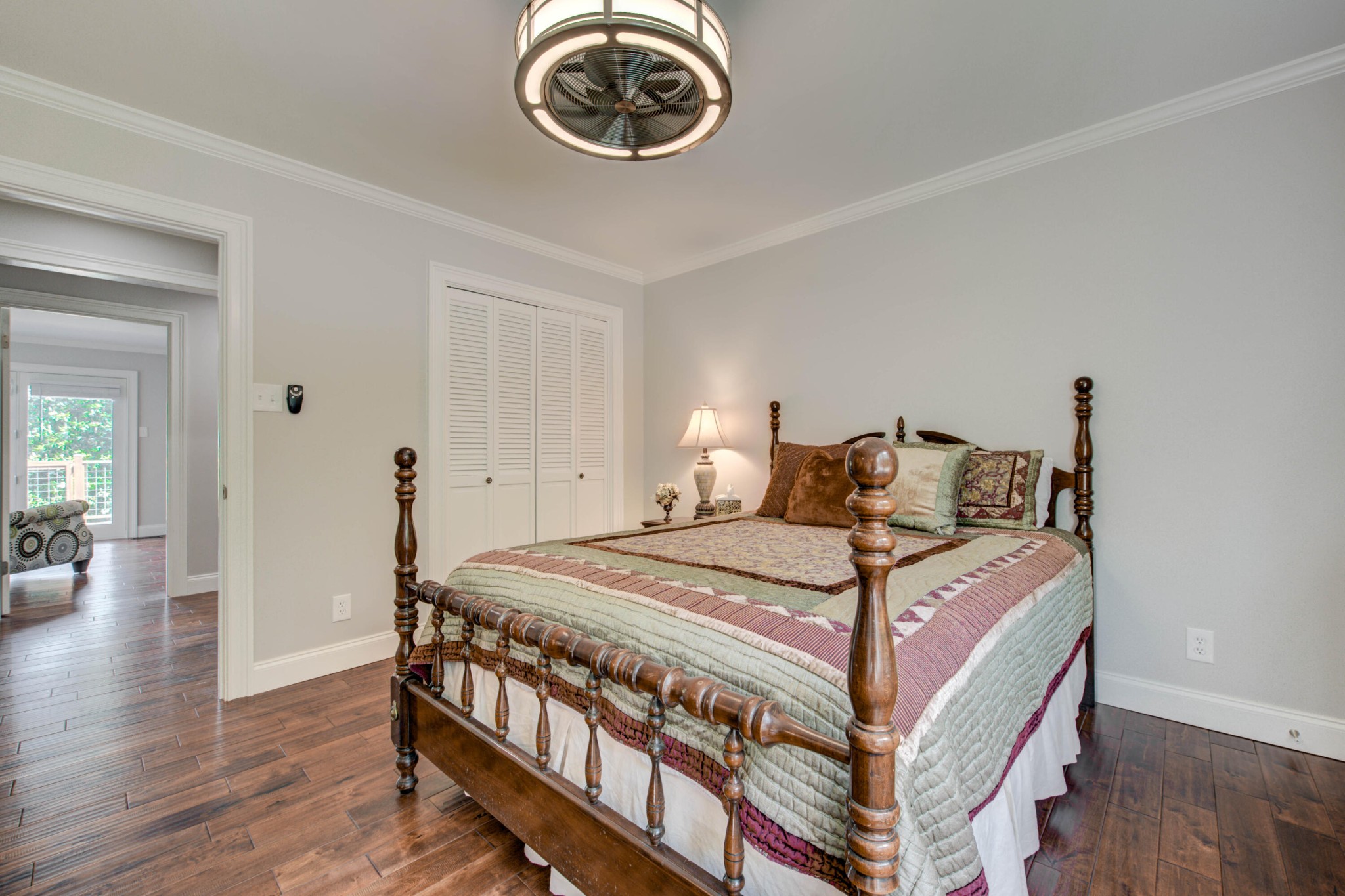 3244 Cox Road Louisville, TN 37777 - Photo 11 of 40 Gallery Image 11