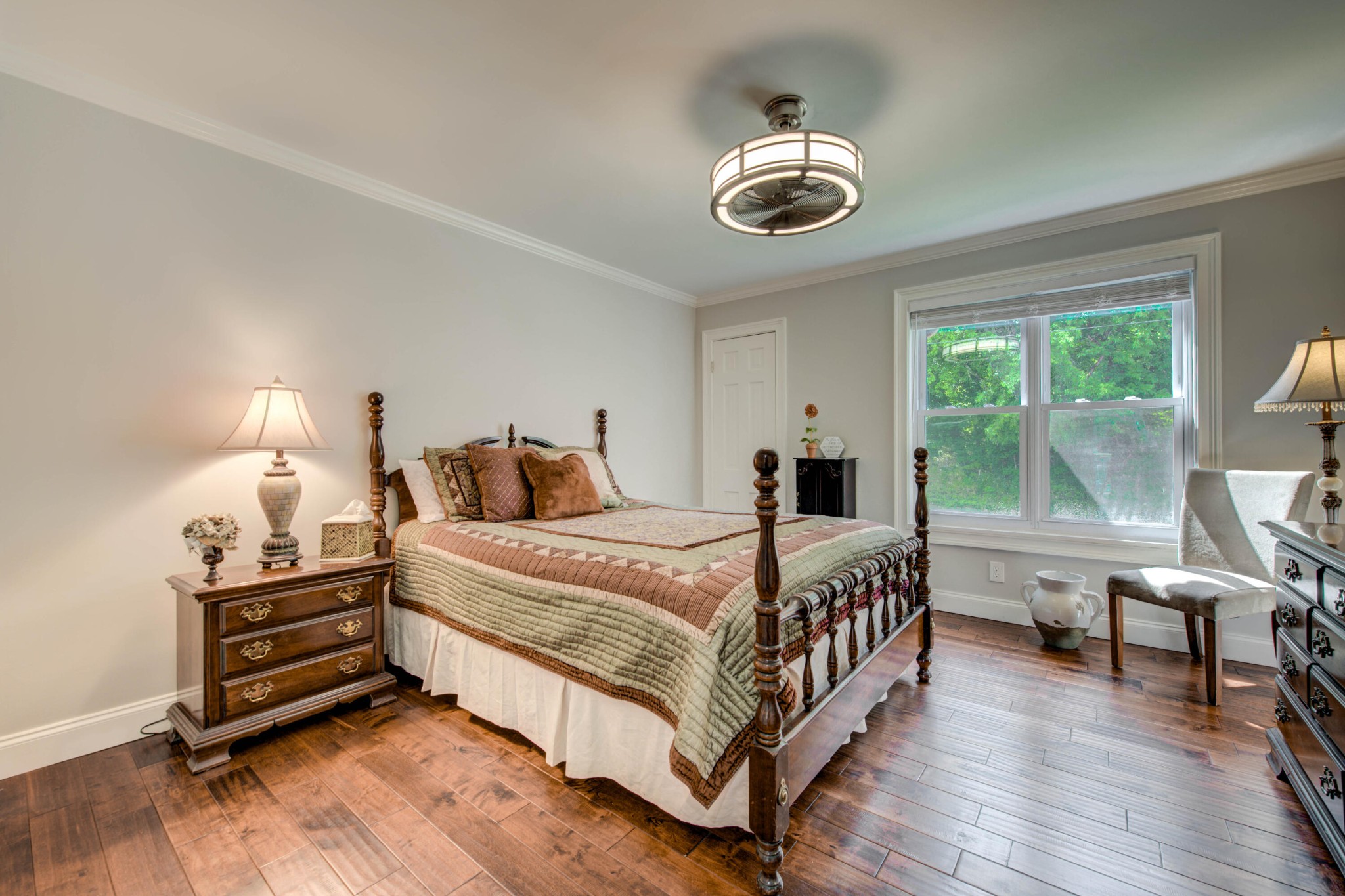 3244 Cox Road Louisville, TN 37777 - Photo 12 of 40 Gallery Image 12