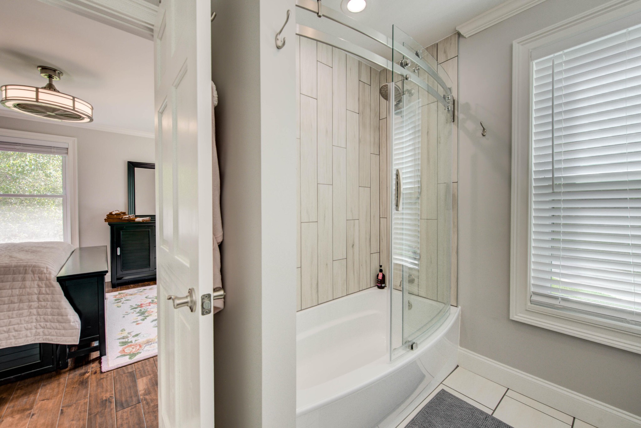 3244 Cox Road Louisville, TN 37777 - Photo 13 of 40 Gallery Image 13