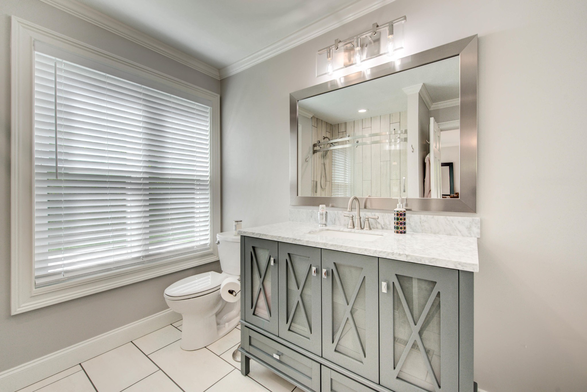 3244 Cox Road Louisville, TN 37777 - Photo 14 of 40 Gallery Image 14