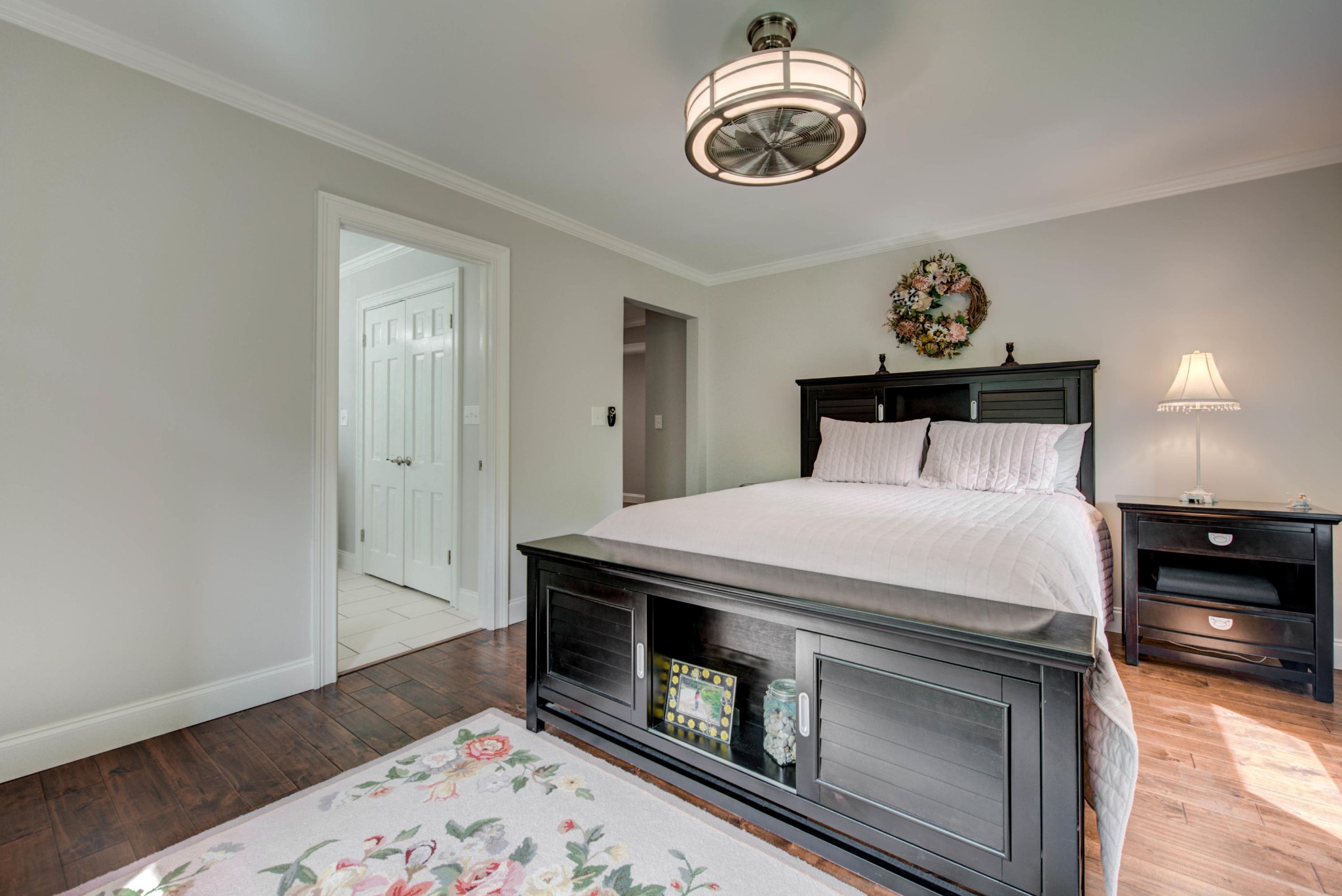 3244 Cox Road Louisville, TN 37777 - Photo 15 of 40 Gallery Image 15