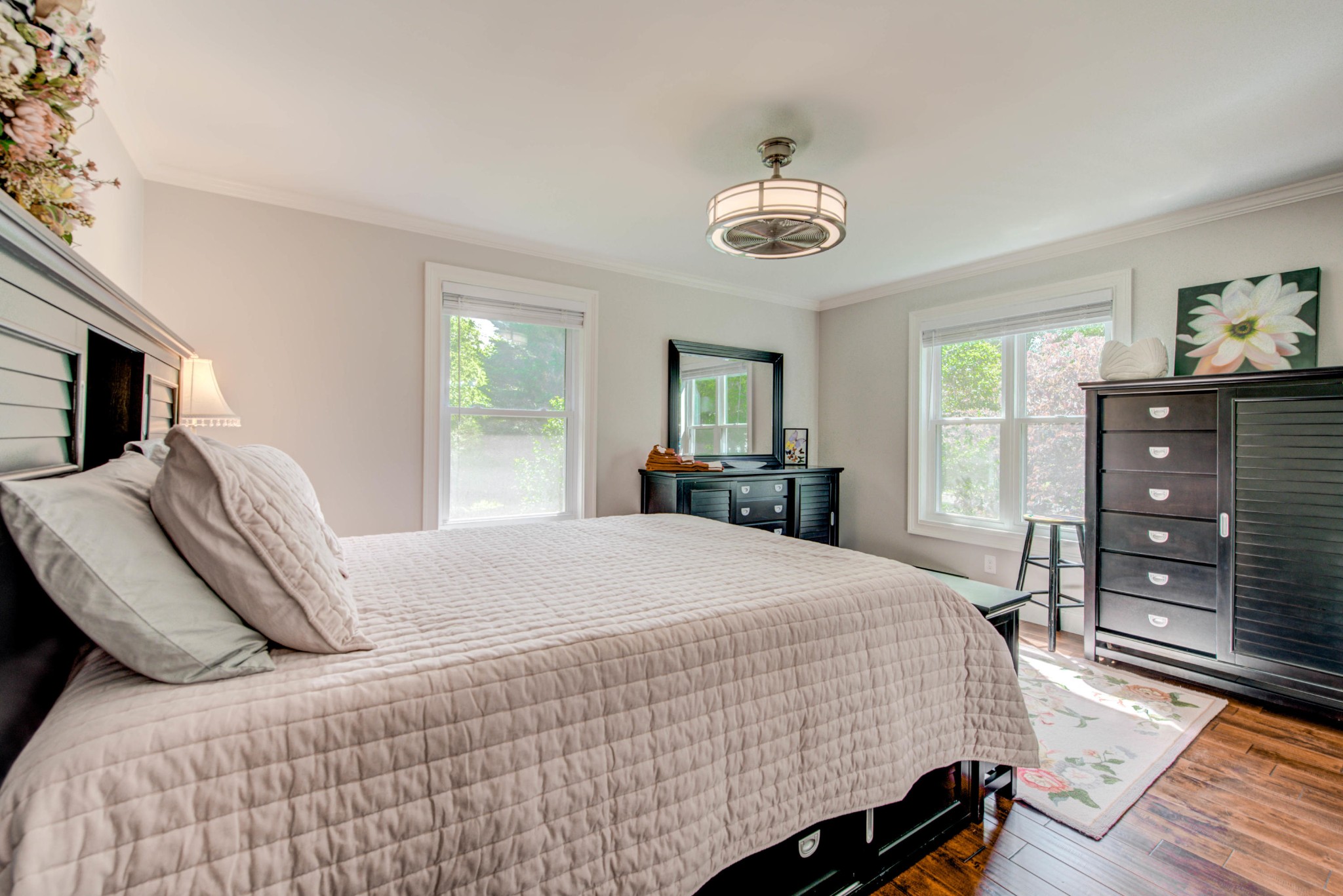3244 Cox Road Louisville, TN 37777 - Photo 16 of 40 Gallery Image 16