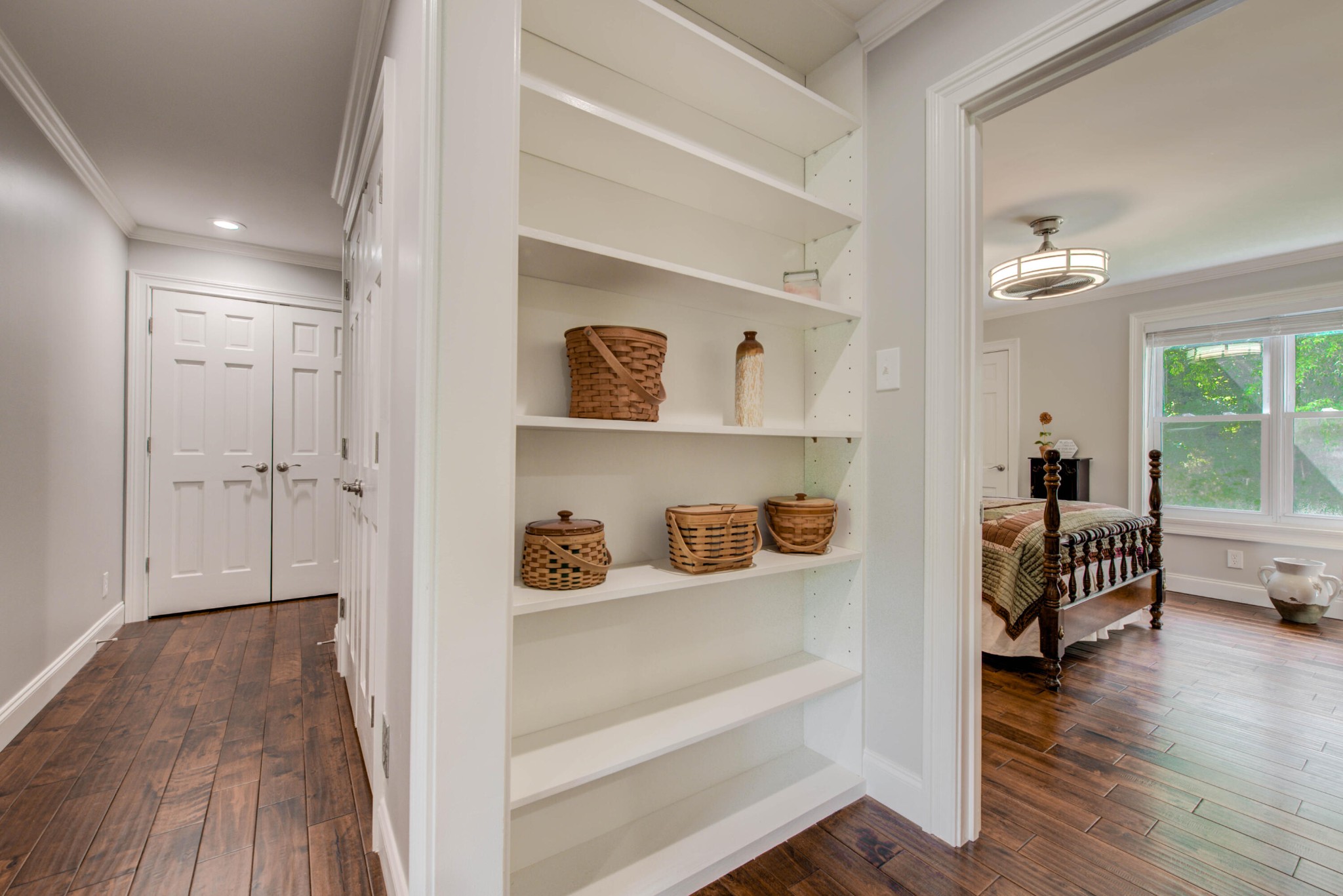 3244 Cox Road Louisville, TN 37777 - Photo 17 of 40 Gallery Image 17