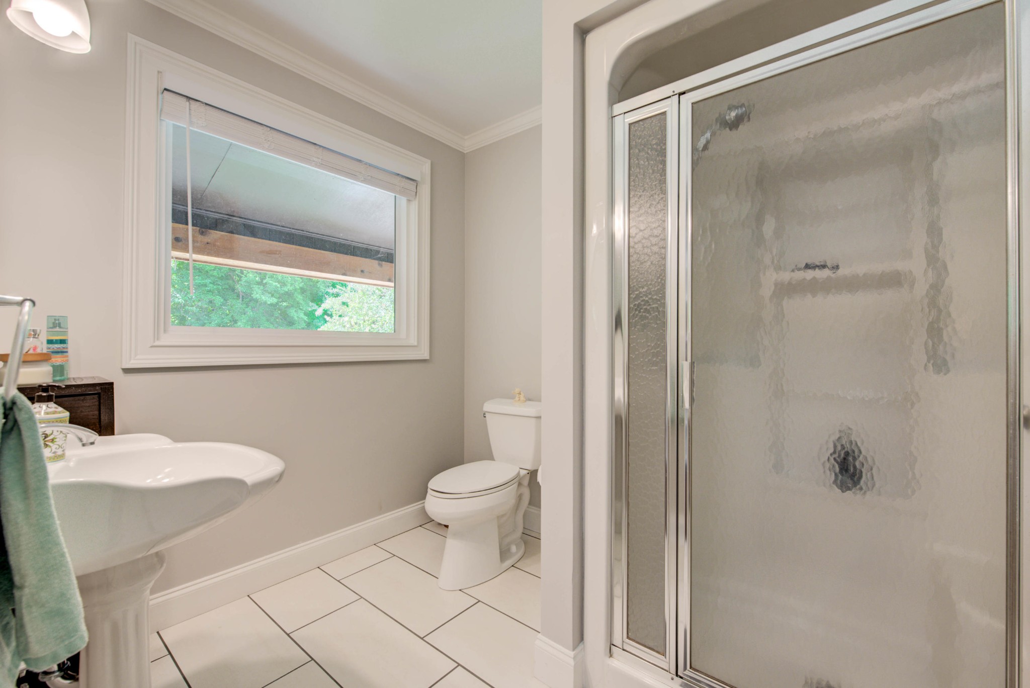 3244 Cox Road Louisville, TN 37777 - Photo 18 of 40 Gallery Image 18