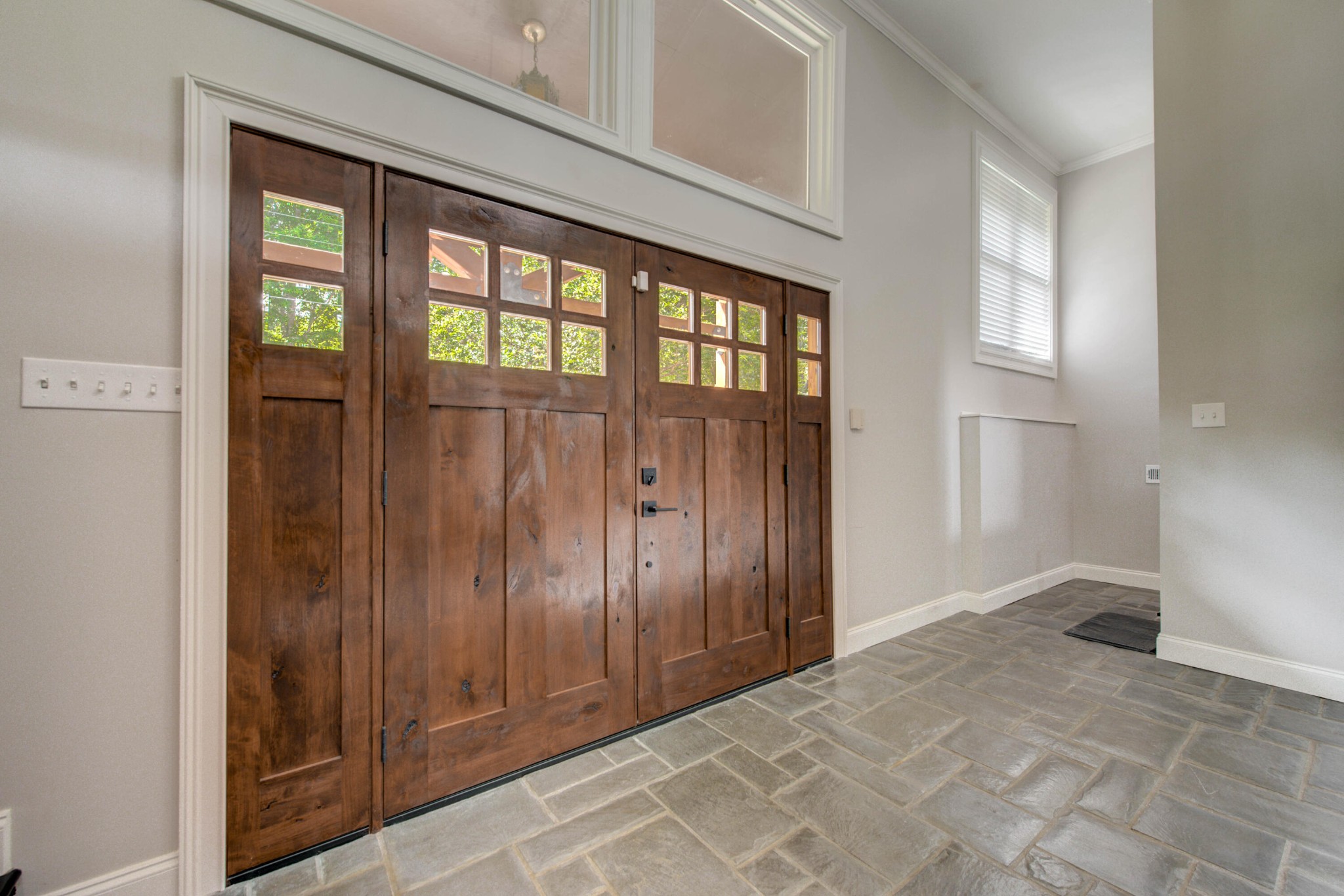 3244 Cox Road Louisville, TN 37777 - Photo 19 of 40 Gallery Image 19