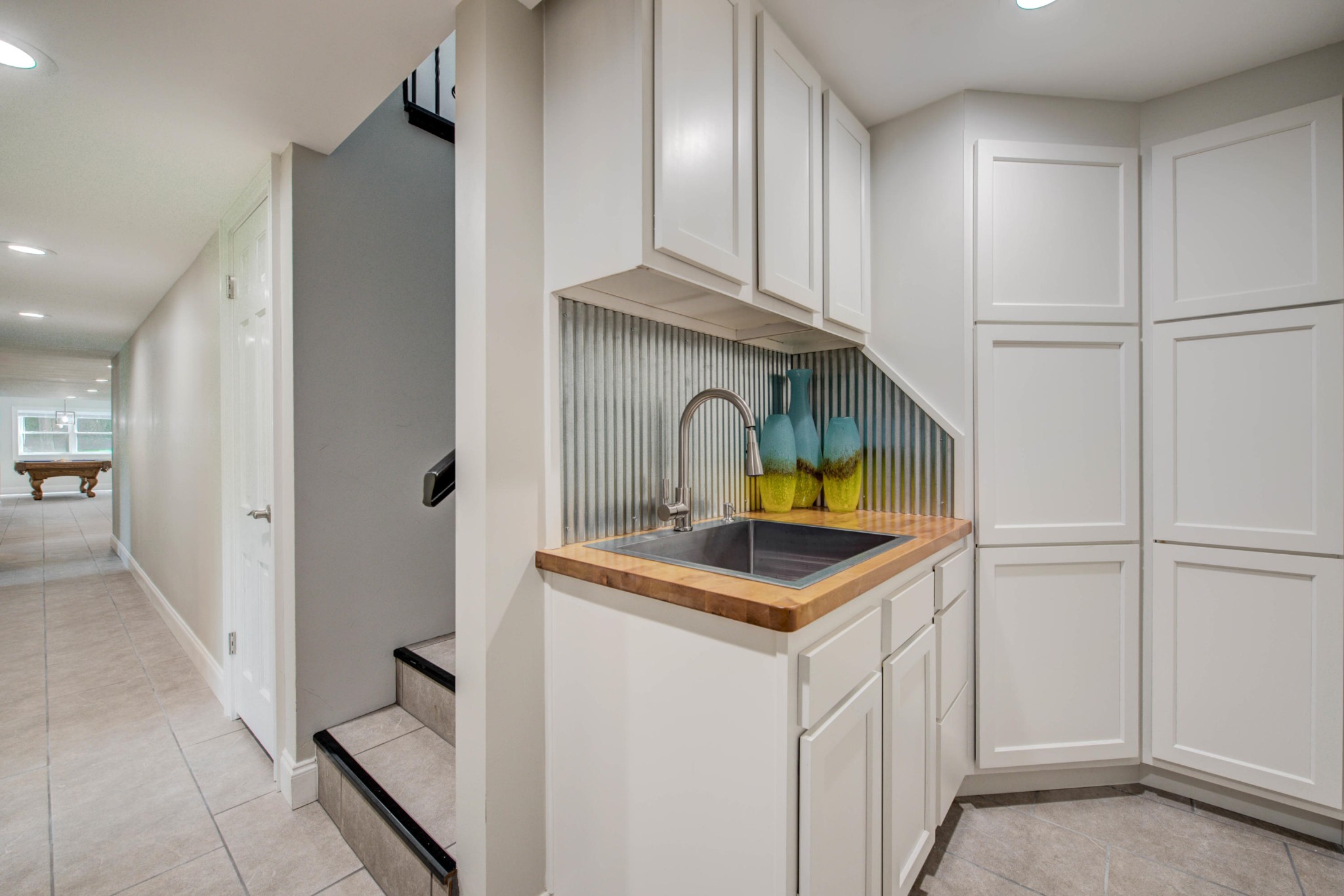3244 Cox Road Louisville, TN 37777 - Photo 20 of 40 Gallery Image 20
