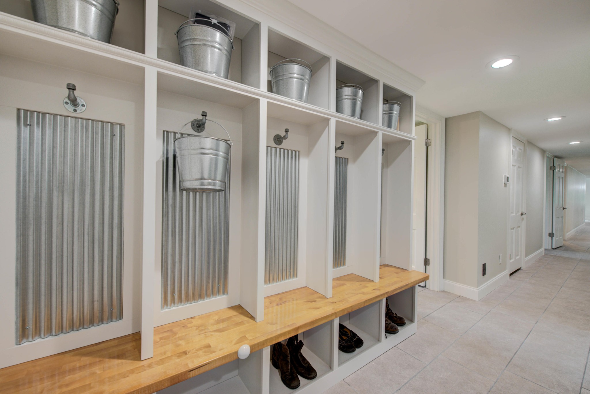 3244 Cox Road Louisville, TN 37777 - Photo 21 of 40 Gallery Image 21