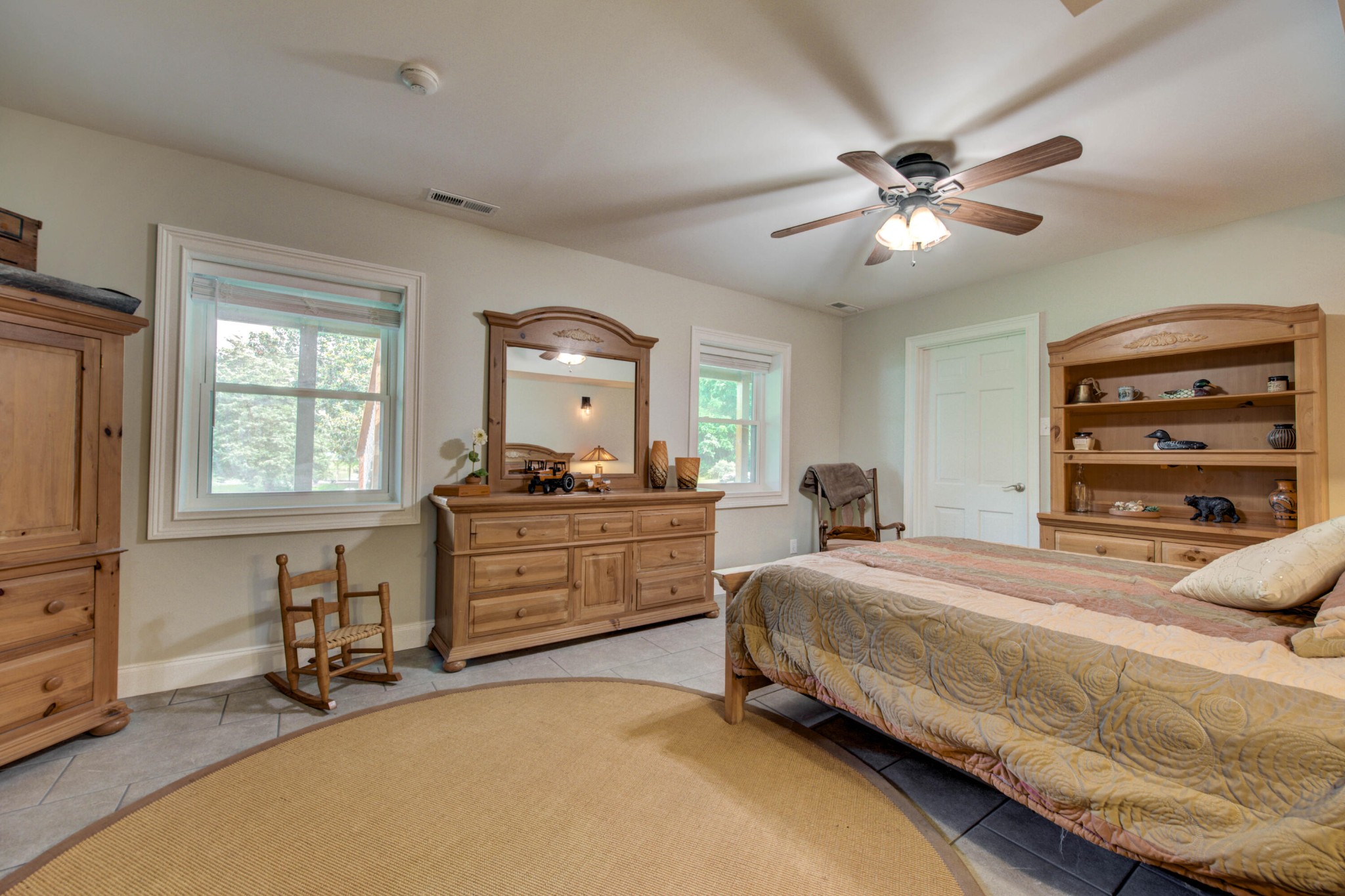 3244 Cox Road Louisville, TN 37777 - Photo 22 of 40 Gallery Image 22