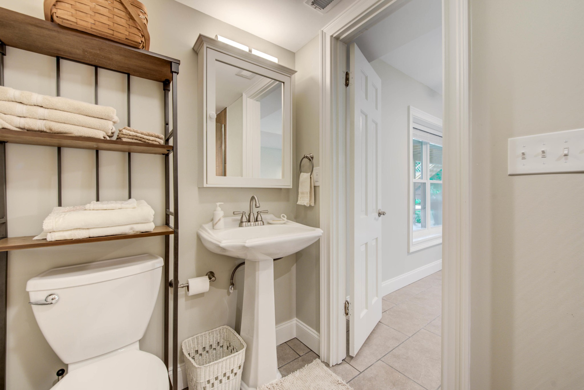3244 Cox Road Louisville, TN 37777 - Photo 23 of 40 Gallery Image 23
